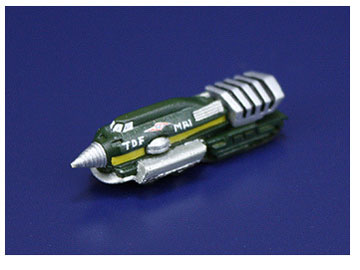 EX�����V���[�Y �E���g���Z�u�� �E���g���z�[�N3��