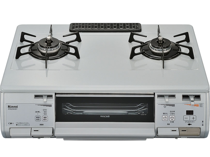 RT62WH5T-VL 13A �̐��i�摜