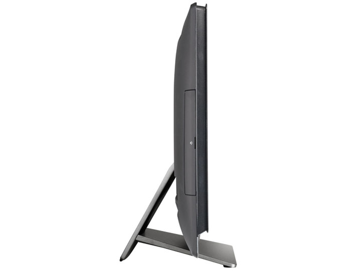 All-in-One PC ET2210EUKS ET2210EUKS-B027C
