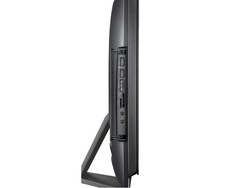 All-in-One PC ET2210EUKS ET2210EUKS-B027C