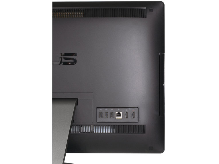 All-in-One PC ET2210EUKS ET2210EUKS-B027C