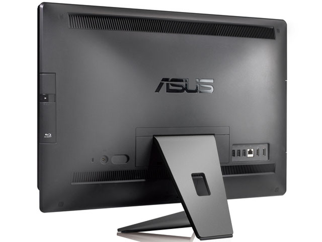 All-in-One PC ET2210EUKS ET2210EUKS-B027C