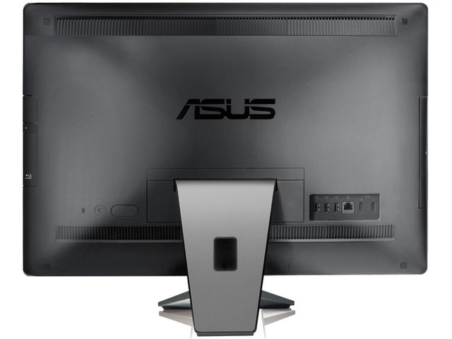 All-in-One PC ET2210EUKS ET2210EUKS-B027C