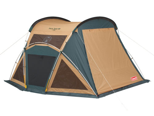 �p���^�[�vDX II 170T11950R