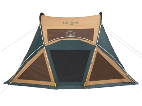�p���^�[�vDX II 170T11950R