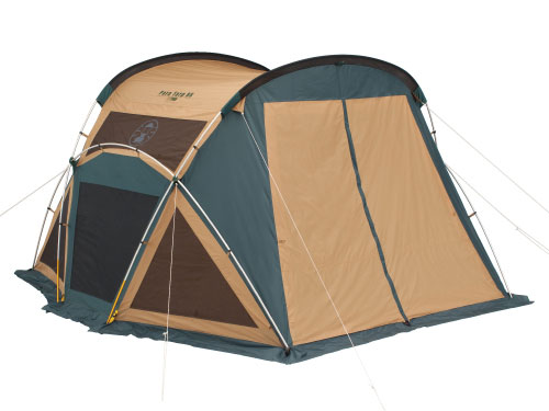 �p���^�[�vDX II 170T11950R