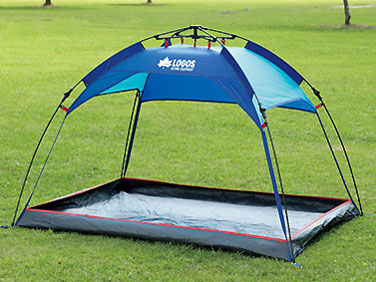 Q-TOP ���悯�T���V�F�[�h-L 71457626 �̐��i�摜