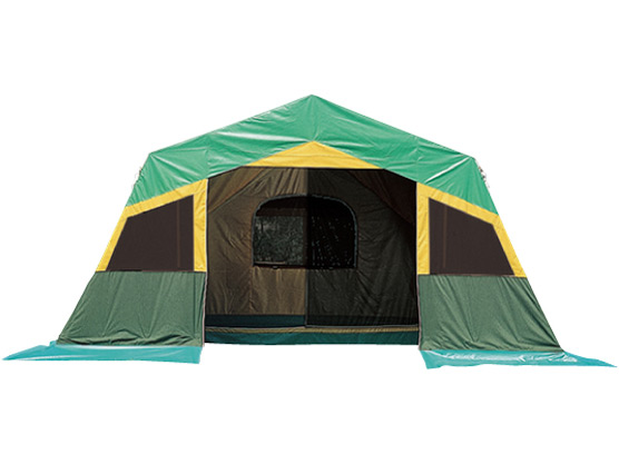 ��ݗp�e���g�EHG8 2428 [�O���[��×���C�g�O���[��] �̐��i�摜