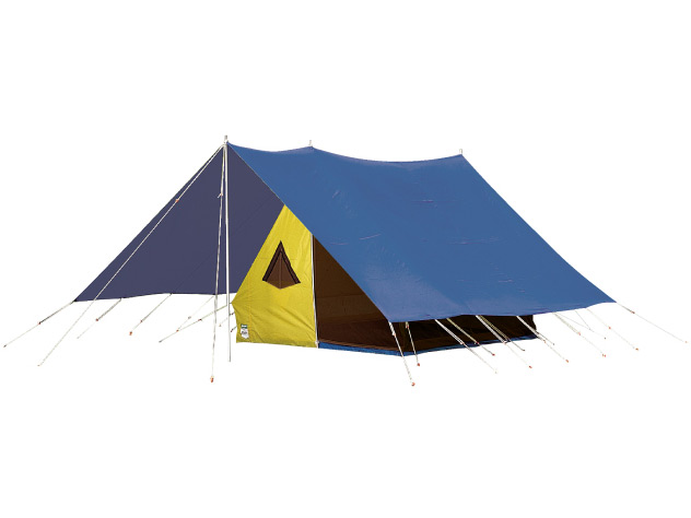 FA�`�L�����v�e���g 3616 [�C�G���[×�u���[] �̐��i�摜