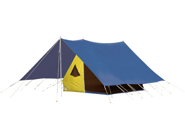 FA�`�L�����v�e���g 3618 [�C�G���[×�u���[] �̐��i�摜