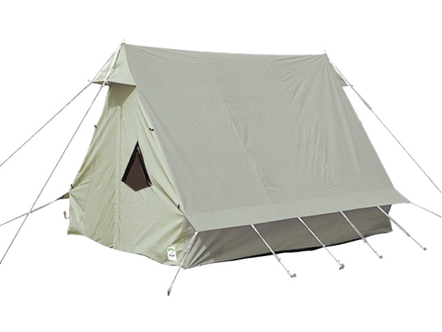 A�`�L�����v�e���g 3620 [���T�r] �̐��i�摜