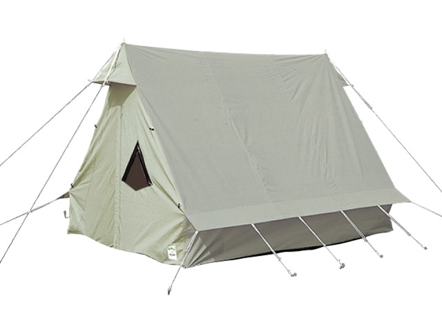 A�`�L�����v�e���g 3626 [���T�r] �̐��i�摜