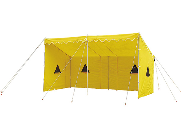 �O�����h�e���gL 7602 [�C�G���[] �̐��i�摜