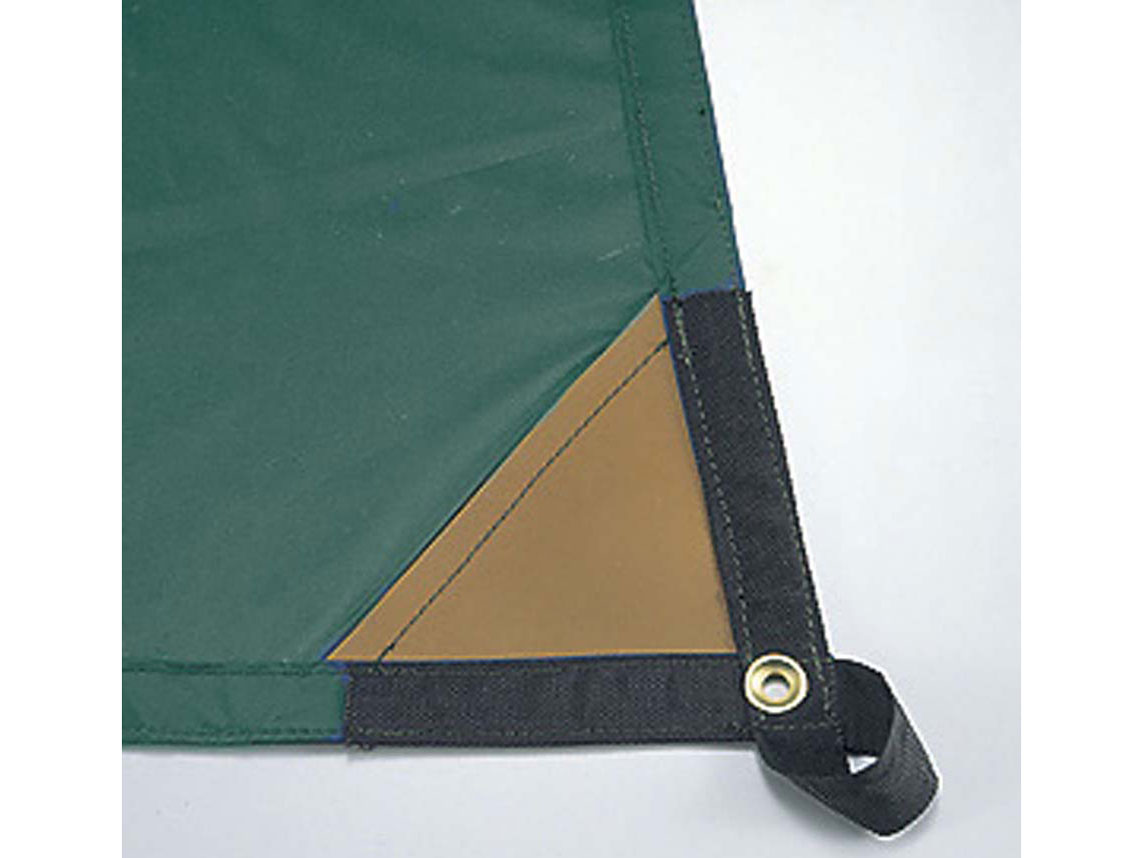 �v���[�i �w�L�T�^�[�v�Z�b�g M-3155