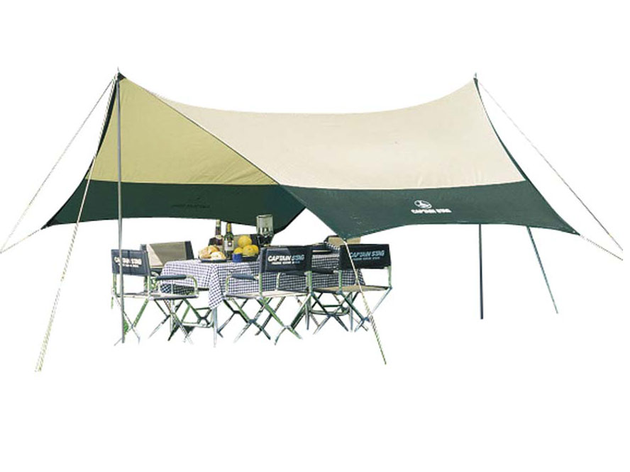 �v���[�i �w�L�T�^�[�v�Z�b�g M-3155 �̐��i�摜