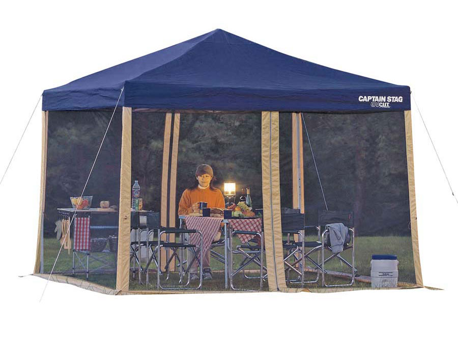 �X�N���[���p�l��300×200UV M-3174 �̐��i�摜