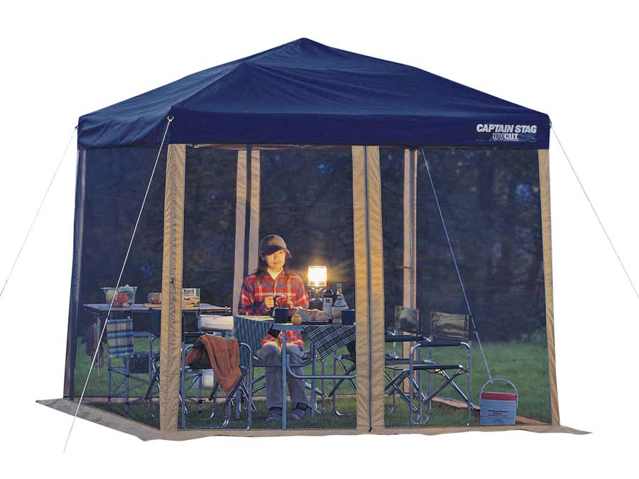 �X�s�[�f�B�[250UV�p�X�N���[���p�l�� M-3195 �̐��i�摜