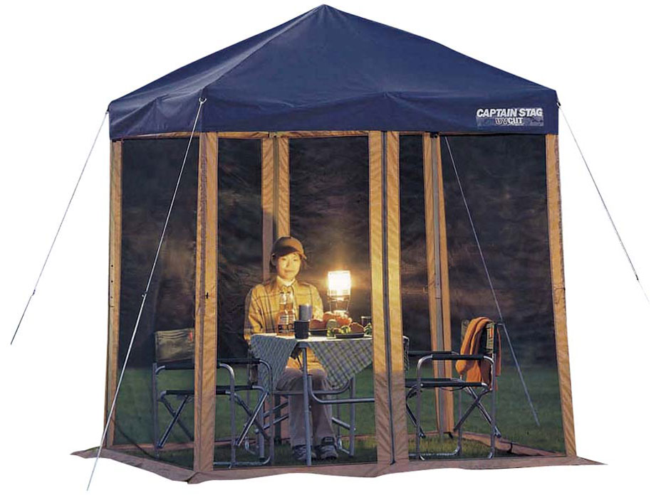 �X�s�[�f�B�[200UV�p�X�N���[���p�l�� M-3196 �̐��i�摜