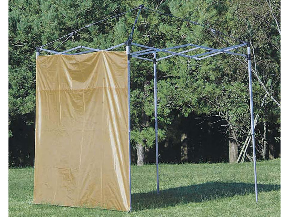 �X�s�[�f�B�[200UV�p�T�C�h�p�l�� M-3199