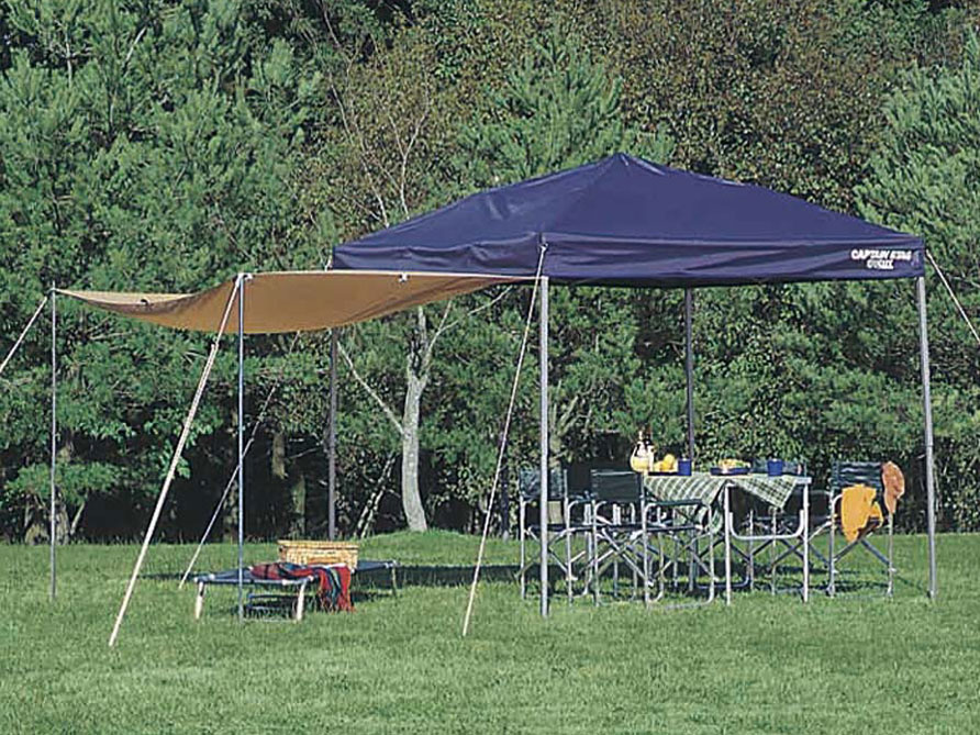 �X�s�[�f�B�[200UV�p�T�C�h�p�l�� M-3199