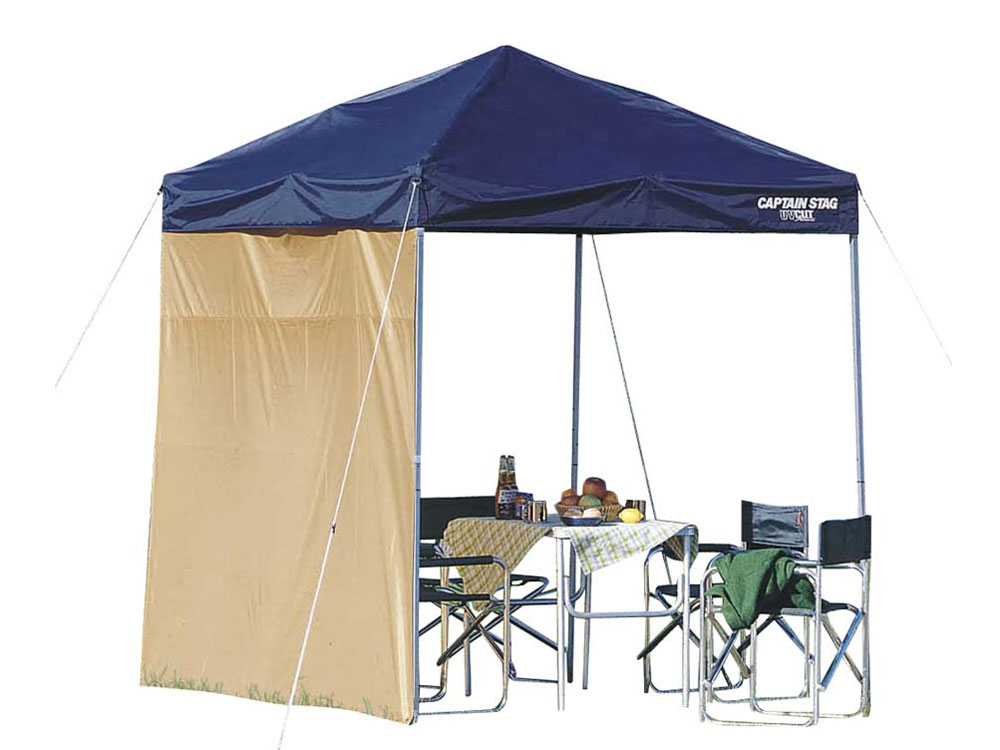 �X�s�[�f�B�[200UV�p�T�C�h�p�l�� M-3199 �̐��i�摜