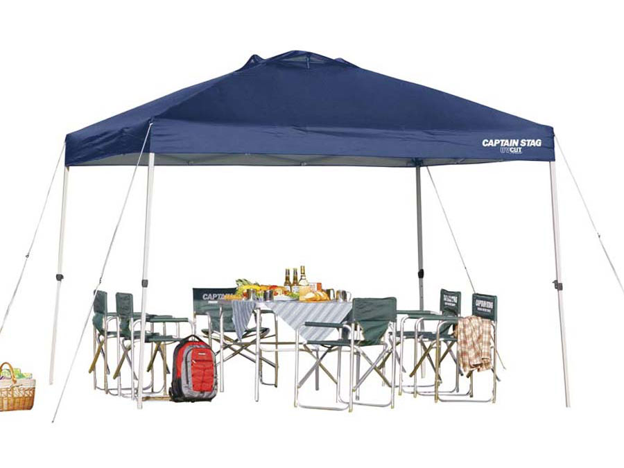 �N�C�b�N�V�F�[�hDX300UV-S �L���X�^�[�o�b�O�t M-3271 �̐��i�摜