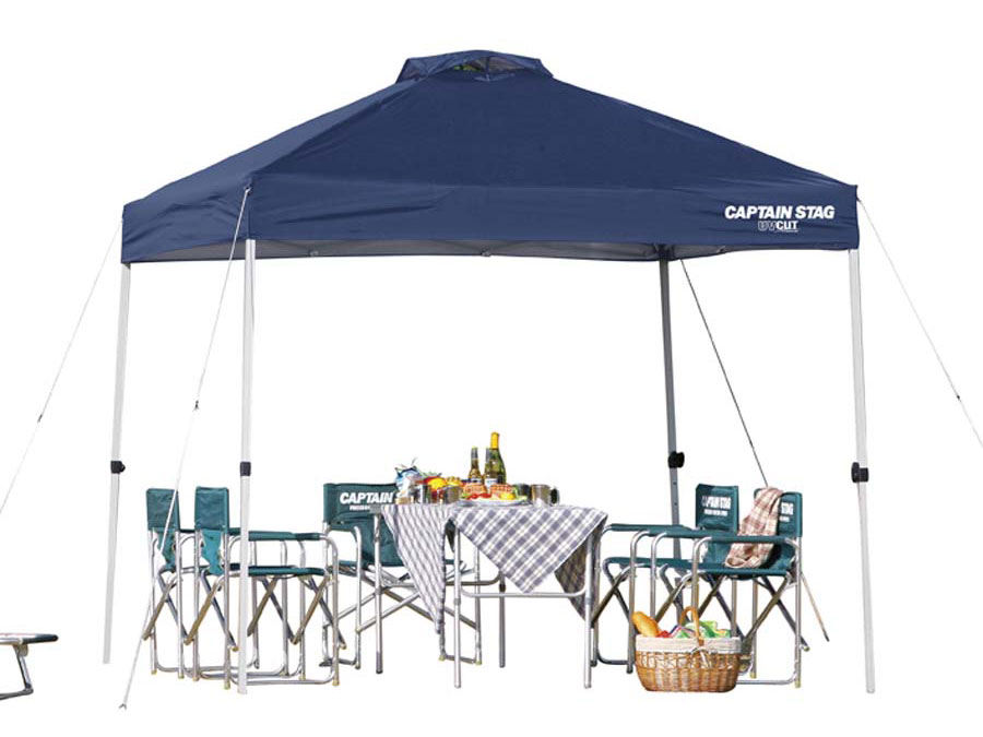 �N�C�b�N�V�F�[�hDX250UV-S �L���X�^�[�o�b�O�t M-3272 �̐��i�摜