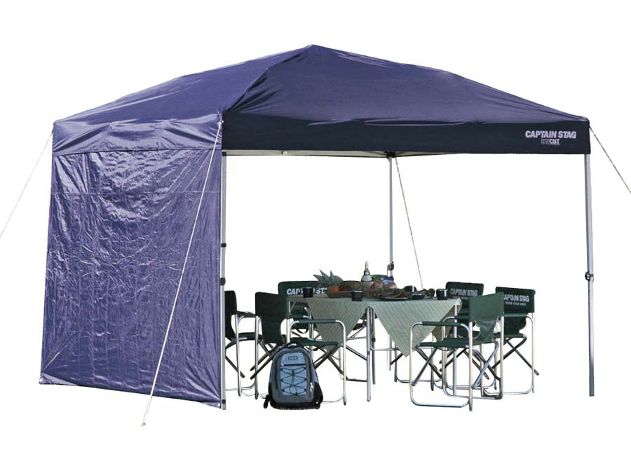 �T�C�h�p�l��300UV-S M-3284 [�l�C�r�[] �̐��i�摜