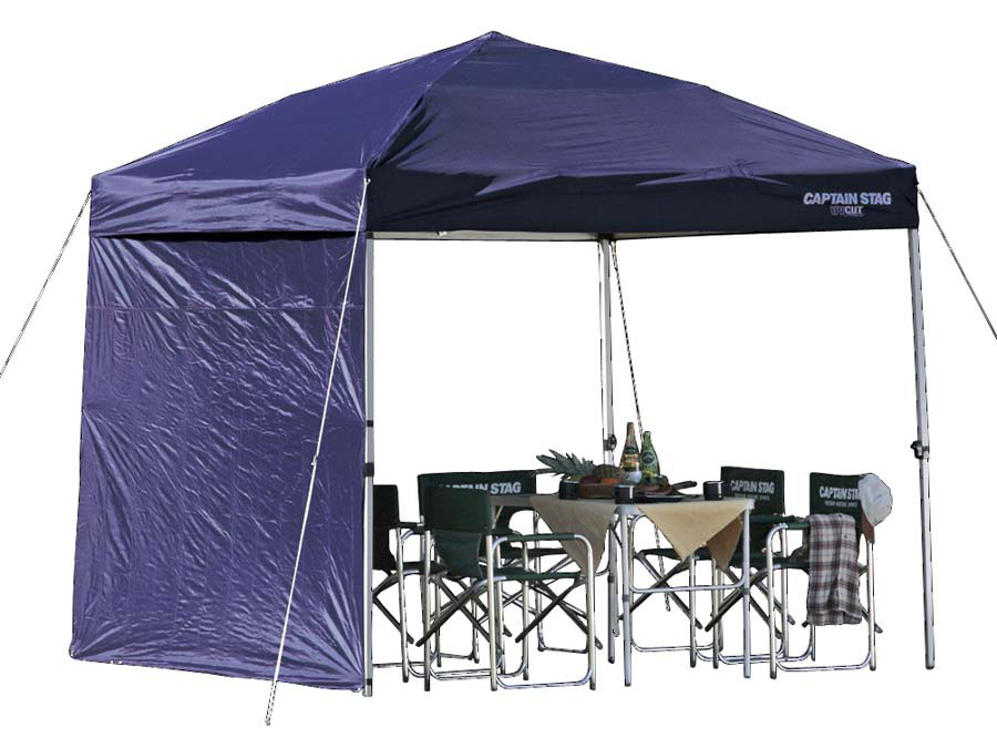 �T�C�h�p�l��250UV-S M-3285 [�l�C�r�[] �̐��i�摜