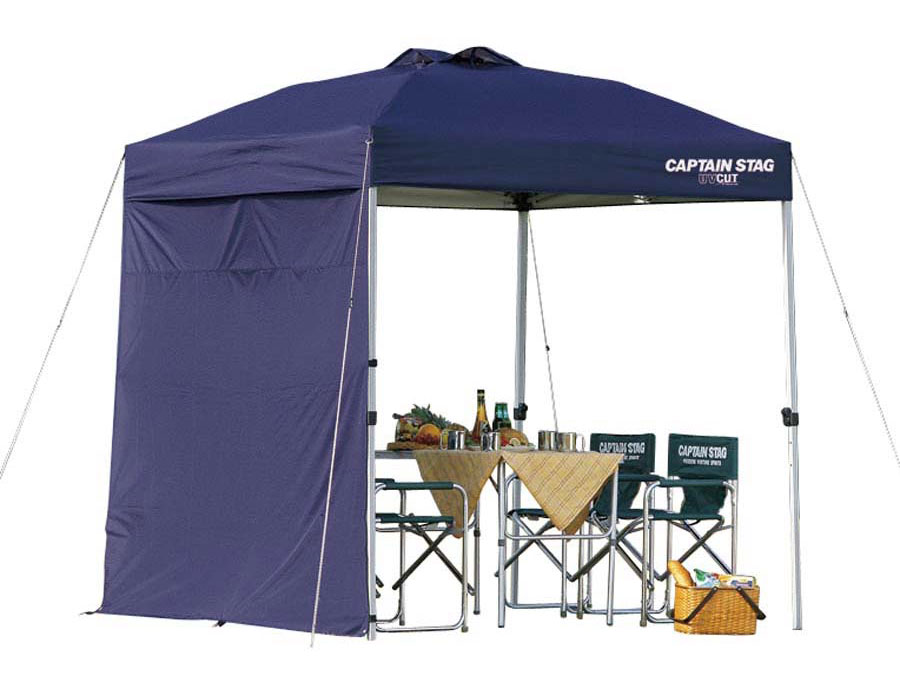 �T�C�h�p�l��200UV-S M-3286 [�l�C�r�[] �̐��i�摜