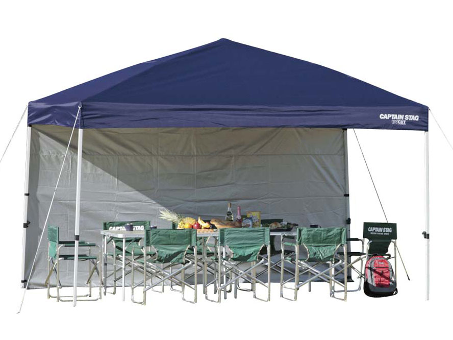 �T�C�h�p�l��375UV-S M-3287 [�l�C�r�[] �̐��i�摜