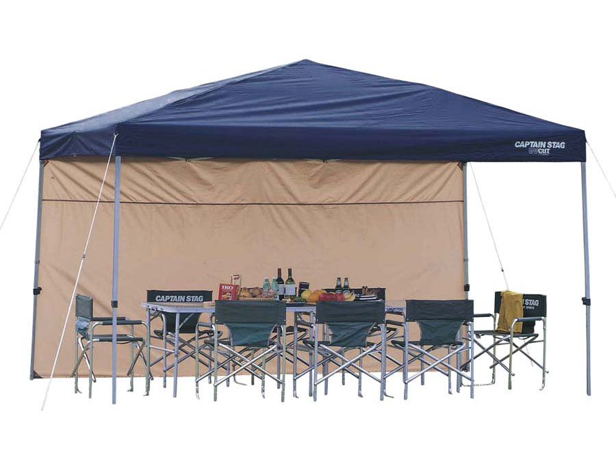 �X�s�[�f�B�[375UV�p�T�C�h�p�l�� M-3394 �̐��i�摜