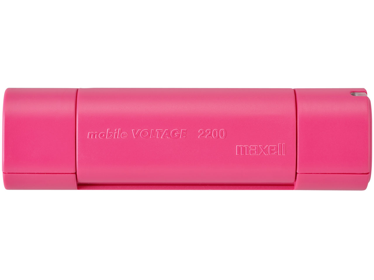 mobile VOLTAGE MPC-C2200PK [�s���N] �̐��i�摜