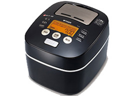 �������� JKX-B100 �̐��i�摜