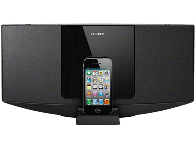 CMT-V10IP (B) [�u���b�N] �̐��i�摜