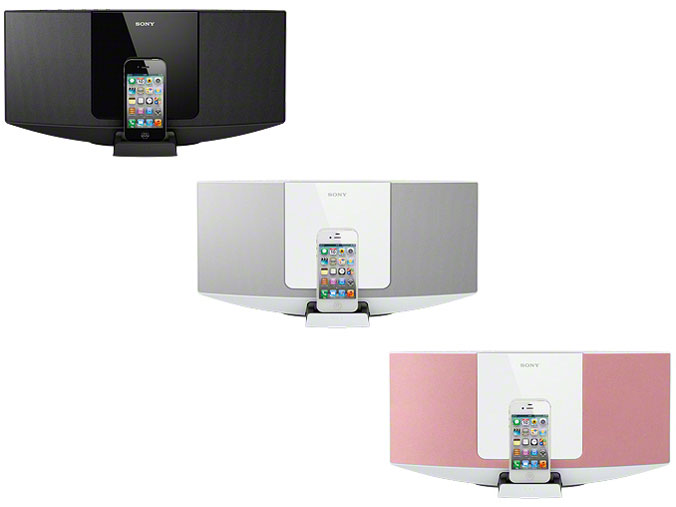 CMT-V10IP (W) [�z���C�g]