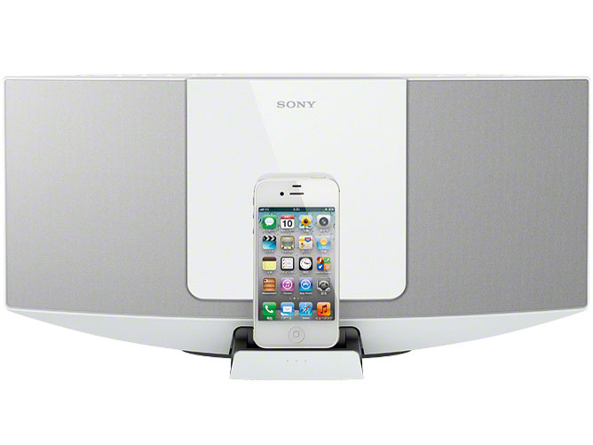 CMT-V10IP (W) [�z���C�g] �̐��i�摜