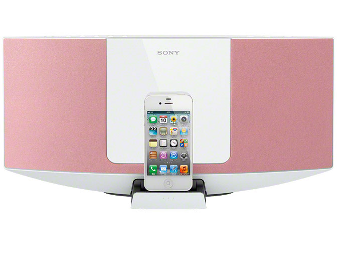 CMT-V10IP (P) [�s���N] �̐��i�摜