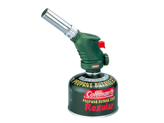 �R�[���}��(R)�g�[�` 170-8075 �̐��i�摜