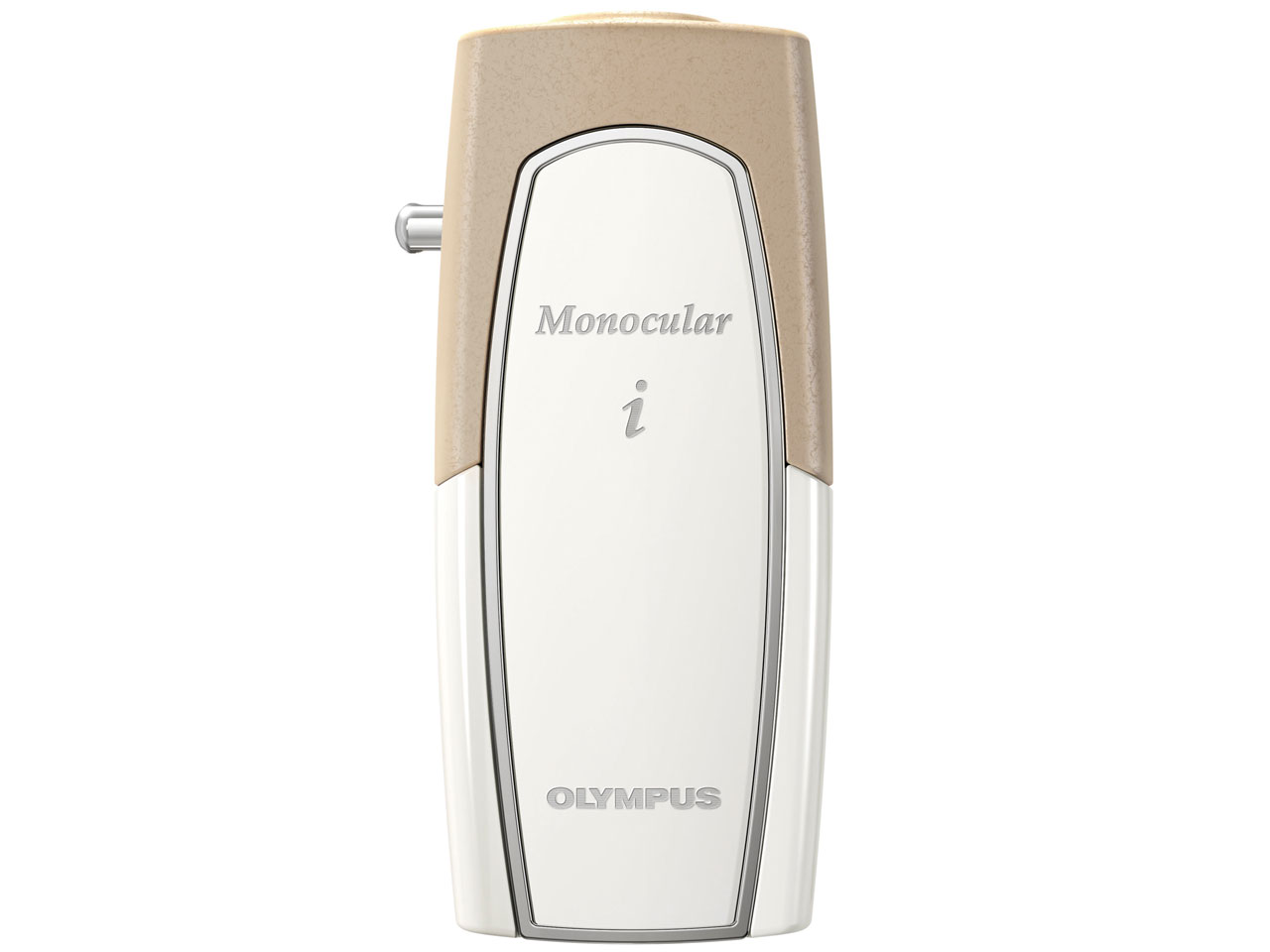 Monocular i �̐��i�摜