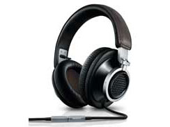 Fidelio L1 [�u���b�N] �̐��i�摜