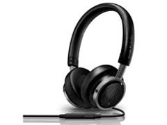 フィリップス Fidelio M1 [ブラック] 価格比較 - 価格.com