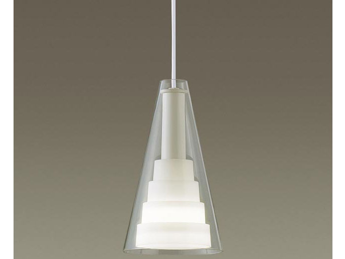 EVERLEDS LGB16017 �̐��i�摜