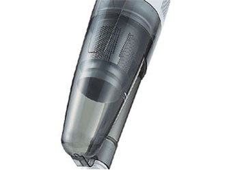 TC-E123SBK [�X�P���g���u���b�N]