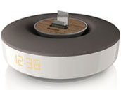 Fidelio DS1150 [�z���C�g]