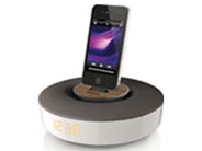 Fidelio DS1150 [�z���C�g] �̐��i�摜