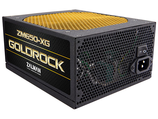 ZM650-XG �̐��i�摜