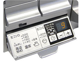 PD-N56WV-75CL-R LP [�N���A�p�[���u���[]