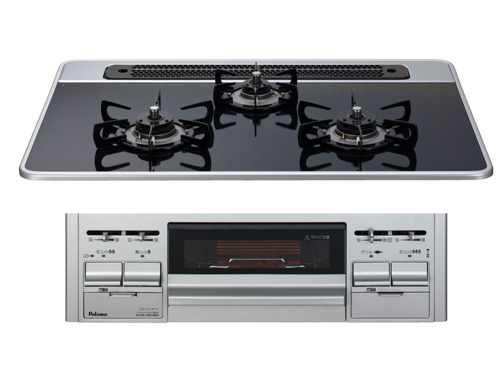 PD-N56WV-75G-R LP �̐��i�摜