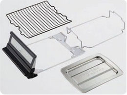 PD-N56W-75G-R 12A13A